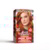 Coloração Kit BEAUTYCOLOR - 76.44 Ruivo Absoluto-bce7f169-2be9-404a-9477-c5878b8fe3da