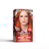 Coloração Kit BEAUTYCOLOR - 76.66 Ruivo Ariel-91c2be35-e073-4a56-b3a6-cba38d882552