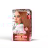 Coloração Kit BEAUTYCOLOR - 76.77 Ruivo Sequoia-b9b36ce3-d3e5-4c8d-b3a5-a22b83834668