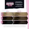 Coloração Kit BEAUTYCOLOR - 8.0 Louro Claro-9d1ef97b-cc8d-41c1-96e6-bec2ae77cf28