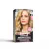 Coloração Kit BEAUTYCOLOR - 8.0 Louro Claro-c88e2459-fd25-48cf-a6f6-8ad5990011a7