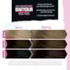 Coloração Kit BEAUTYCOLOR - 8.1 Louro Claro Acinzentado-b020f62f-bf7a-45a3-bbca-75c5d22ec55d