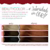 Coloração Kit BEAUTYCOLOR - 86.44 Ruivo Cobre Natural-6617ae13-90cc-425d-a1a0-6419f11a17b2