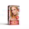 Coloração Kit BEAUTYCOLOR - 86.44 Ruivo Cobre Natural-8b408a3a-c146-4cd2-ab7c-464e045209ee