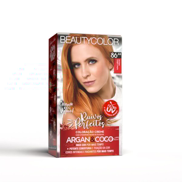 Coloração Kit BEAUTYCOLOR - 86.44 Ruivo Cobre Natural-fba7d020-6eb9-4c0f-9b19-d53474a63dae