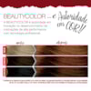 Coloração Kit BEAUTYCOLOR - 86.74 Ruivo Caramelo-3144a520-1b55-4387-895e-9ad88a0531a6
