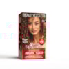 Coloração Kit BEAUTYCOLOR - 86.74 Ruivo Caramelo-62831b6e-4cf0-4659-8092-d799818894c3