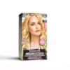 Coloração Kit BEAUTYCOLOR - 9.0 Louro Muito Claro-7938d0bf-c632-4694-ae28-4dc41436732e