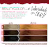 Coloração Kit BEAUTYCOLOR - 96.44 Ruivo Claro Indecifrável-b4e5ebd8-7188-45c4-adbe-d0e0ffcdf71c