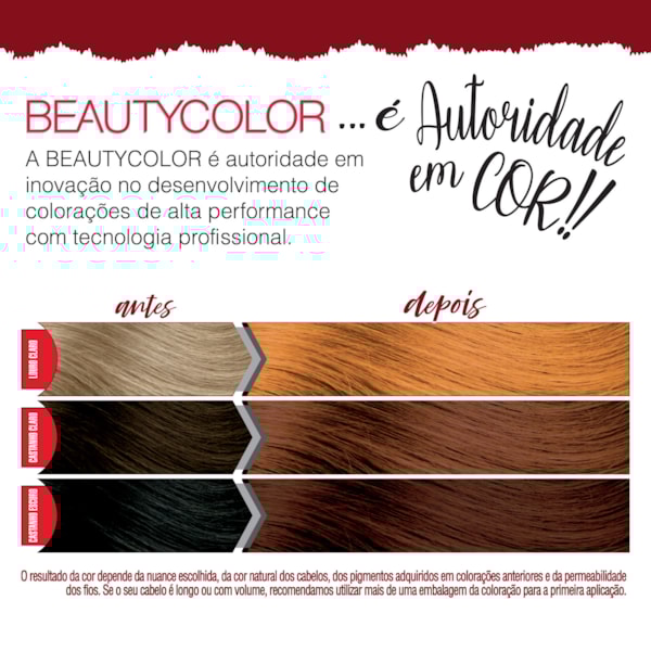 Coloração Kit BEAUTYCOLOR - 96.44 Ruivo Claro Indecifrável-6fc953f9-4115-41e1-8ea2-8b4941d4fb0d