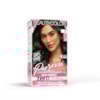 Coloração Kit BEAUTYCOLOR Puríssi Sem Amônia - 3.0 Castanho Escuro-2b87536d-ce55-4c90-b73a-ab9b1da60dfe