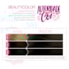 Coloração Kit BEAUTYCOLOR Puríssi Sem Amônia - 4.0 Castanho Natural-e74379ad-6951-422f-9cc6-3774afed5780