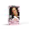 Coloração Kit BEAUTYCOLOR Puríssi Sem Amônia - 4.0 Castanho Natural-f16d5795-33b5-4280-af7c-de8001bdb864