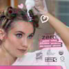 Coloração Kit BEAUTYCOLOR Puríssi Sem Amônia - 4.6 Borgonha-dd959bb6-7b81-4a0c-9c4f-dd79e3773ddf