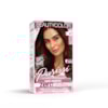 Coloração Kit BEAUTYCOLOR Puríssi Sem Amônia - 4.6 Borgonha-ea77f41f-b8aa-404b-999b-5a92c6e099b1