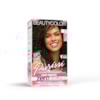 Coloração Kit BEAUTYCOLOR Puríssi Sem Amônia - 5.0 Castanho Claro-a953793a-3f9c-4821-b425-886862cb223d