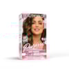Coloração Kit BEAUTYCOLOR Puríssi Sem Amônia - 6.0 Louro Escuro-47bff513-4ace-4407-a181-34b6169388fb