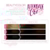 Coloração Kit BEAUTYCOLOR Puríssi Sem Amônia - 6.34 Chocolate-ef9e3cb0-ebf0-4b93-93f4-26a775280e48