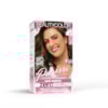 Coloração Kit BEAUTYCOLOR Puríssi Sem Amônia - 6.7 Chocolate Suíço-eddedb66-d0bc-4460-ad64-531f10b70e9a
