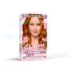 Coloração Kit BEAUTYCOLOR Puríssi Sem Amônia - 76.44 Ruivo Natural-8c1ae17c-3bd3-43b6-af04-2fb2563e6ff4