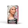 Coloração Permanente Kit Louros Platinados - 11.11 Louro Claris Especial Platinado-48c24bd3-43d2-48d0-9f7d-6016a419d6df