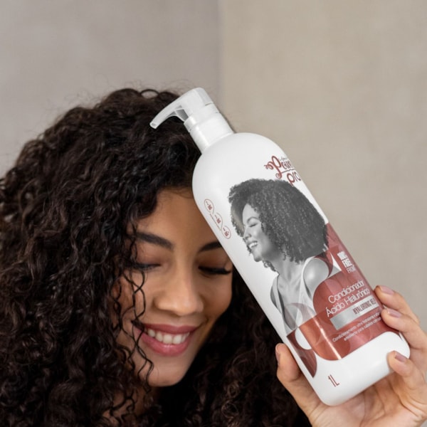 Condicionador Ácido Hialurônico Soul Power PRO - Nutre, Hidrata e Repõe Massa - 1L-9bc73f36-ea6f-4f04-944d-4774d3db64bb