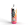 Condicionador Bomb Crescimento Soul Power - Protege Contra a Quebra - 315 ml-5eca9e8a-a15d-4440-957b-3a462cab0e04