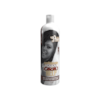 Condicionador Coco E Cacau Soul Power - Nutre Profundamente - 315 ml-46eb7828-9987-48b5-b8de-0408231ac028