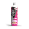 Condicionador Color Curls Soul Power - Recupera Cachos Ressecados - 315ml-03eb98e6-6e0c-48ea-930f-91be790b4572