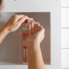 Condicionador Longos Magníficos, Resistência e Selagem dos Fios - HEADLINE - 500ml-9444a5ee-39d4-49ac-b36a-b68607777431