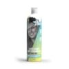 Condicionador Magic Help Soul Power - Hidrata e Nutre Profundamente - 315ml-4d0cc0bb-e54f-4e00-829e-a8dbbc64d368