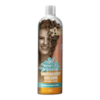 Condicionador Soul Power Color Curls Magic Help - 315ml-6cc6fa2d-3124-4a53-bda5-75669459575f