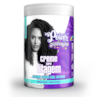Creme para Fitagem Texturizações Soul Power - Definição e Volume Estruturado - 800g-84e34edc-745a-4662-9828-176571ed358c