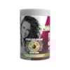 Creme para Pentear Abacate Proteinado Soul Power - Sela e Previne a Perda de Massa Capilar - 800g-49acd260-d769-4ae7-a189-57fa2e245f4d