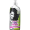 Creme para Pentear Antiqueda Force Soul Power - 500 ml-3a417c54-7bfe-4665-a730-2609c3fd701e