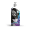 Creme para Pentear Ativador de Cachos Soul Power Curly On Cream - 500ml-64008b23-c54c-4622-a76b-69e6bff30ff5