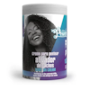 Creme para Pentear Ativador de Cachos Soul Power Curly On Cream - 800g-f604f10c-fd17-42b9-b3c3-574fb8906bf6