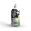 Creme para Pentear Babosa Soul Power - Define e Recupera Fios Ressecados - 500ml-4e572960-d40e-4bab-bb1d-fb47ed32f573