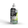Creme para Pentear Babosa Soul Power - Define e Recupera Fios Ressecados - 500ml-d93f126b-934a-4f2c-8b18-96005f5e58e7
