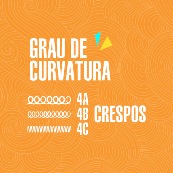 Creme para Pentear Big Black Cream Soul Power - Dá Brilho, Volume e Maciez para Crespos - 500ml-22675573-145e-433a-8baf-88dc1f1f4e94