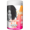 Creme para Pentear Bomb Crescimento Big Curly Cream Soul Power - 800g-4c7fbb26-b434-4667-93f3-309b0bbf9e43