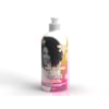 Creme para Pentear Bomb Crescimento Soul Power - Define e Recupera a Curvatura - 500ml-02261353-9485-4522-a964-a47e5bae1667