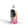 Creme para Pentear Bomb Crescimento Soul Power - Define e Recupera a Curvatura - 500ml-dc91685a-8af7-464c-a6c1-39cc606187ac