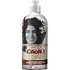 Creme para Pentear Coco e Cacau Cream Soul Power - 500ml-225dbd16-bf1b-46c3-b3a1-622c2ee2b9af