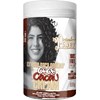 Creme para Pentear Coco e Cacau Cream Soul Power - 800g-a57d04f2-4e01-44fa-98dd-d6f4109ae8f9