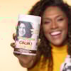 Creme para Pentear Coco e Cacau Soul Power - Deixa os Cachos Soltos e Macios - 800g-e9f63e9d-8463-426c-a43b-edd3ef613a9d