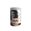 Creme para Pentear Coco e Cacau Soul Power - Deixa os Cachos Soltos e Macios - 800g-84d262c6-1812-4c67-97ed-06ac5df3daef