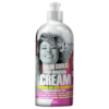 Creme para Pentear Color Curls Soul Power - Protege a Cor e Redefine os Cachos - 500ml-fc1bc2f9-afdd-43f0-abc7-7f83d6816b1a