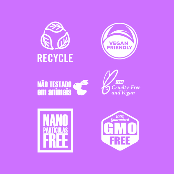 Creme para Pentear Color Curls Soul Power - Protege a Cor e Redefine os Cachos - 800g-f9f98609-0b15-4a47-9051-1375904ed5c7