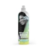 Creme para Pentear Curly Definition Cream Soul Power - Define e Reduz o Frizz - 315ml-c7fa5b95-2736-438d-9a2b-e0605ba5bf1e